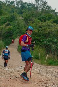 BIB: 
                            <button type="button" onclick="openModal(25056927)" class="btn btn-primary btn-sm float-right btn-popup" data-toggle="modal" data-target=".modal-high-quality">
                        <i class="fas fa-shopping-cart"></i> Add to Cart
                    </button>
                                            <button type="button" onclick="isThisMe(25056927, true)" class="btn btn-success btn-sm float-right btn-popup btn-isme hidden" data-toggle="tooltip" data-placement="bottom" title="นี่คือรูปของคุณใช่ไหม คลิกที่นี่เพื่อเอาเข้าอัลบั้ม">
                        <i class="fas fa-plus"></i> Add to album
                    </button>
                    <button type="button" onclick="isThisMe(25056927, false)" class="btn btn-warning btn-sm float-right btn-popup btn-isnotme hidden">
                        <i class="fas fa-ban"></i> Remove from album
                    </button>